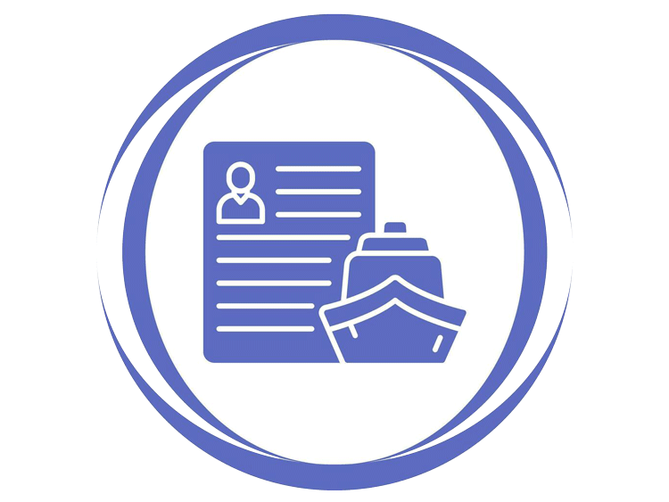 Cung-ứng-tàu-biển