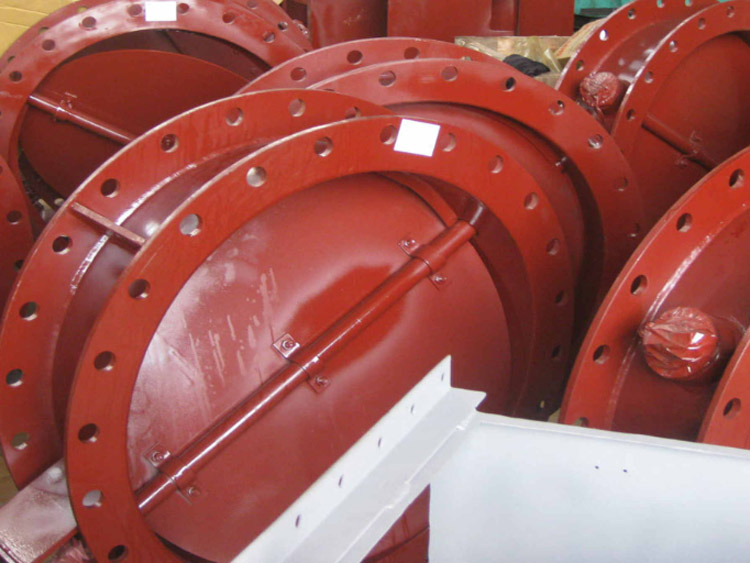 Gia-công-cơ-khí-2