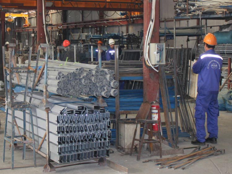 Gia-công-cơ-khí-3