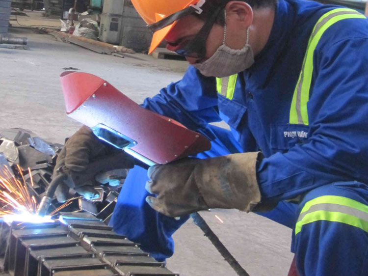 Gia-công-cơ-khí-4