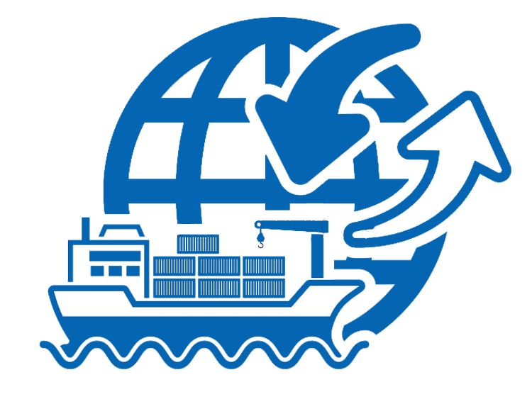 Kinh doanh xuất nhập khẩu vật tư, thiết bị, hàng hóa