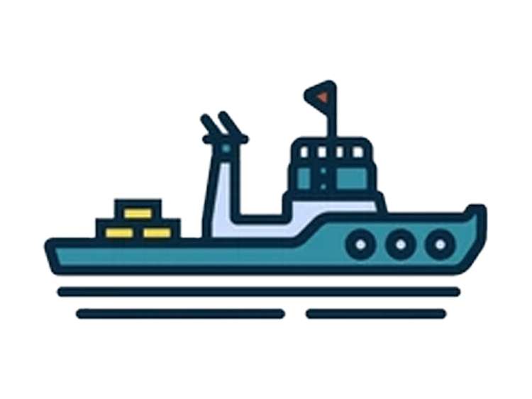 Lai-dắt-tàu-biển