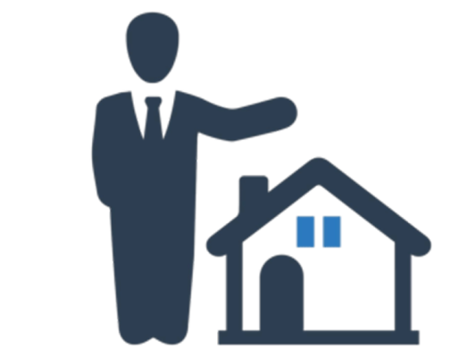 Đại lý tàu biển