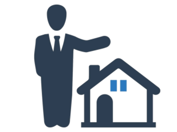 Đại lý tàu biển